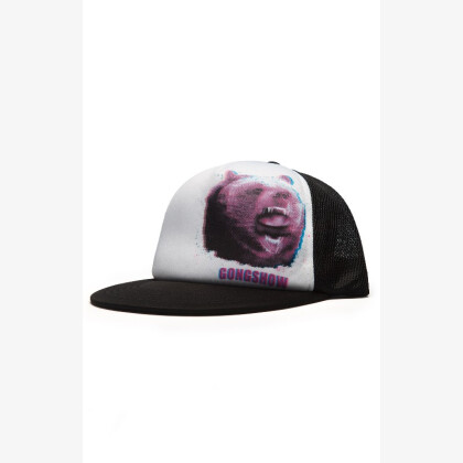 GONGSHOW Cap DPCTB