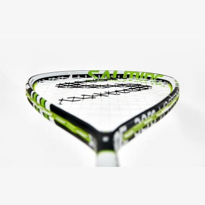 SALMING Squash Stencils + Clips set