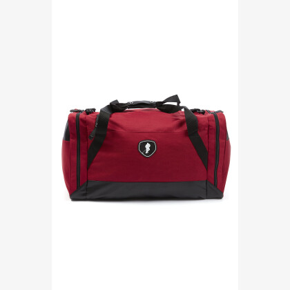 GONGSHOW Gym Bag Rowdy Roadie