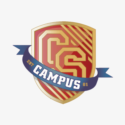 X3M Campus Sparenet 900