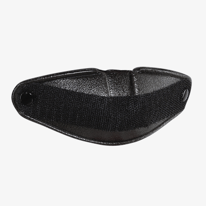 SALMING Elite Helmet Chin Cup