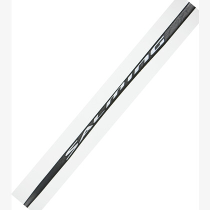 SALMING Stick M11 KZN