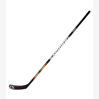 SALMING Stick MPRO KZN