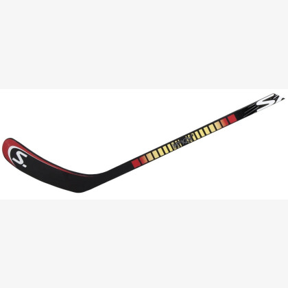 SALMING Stick MPRO KZN