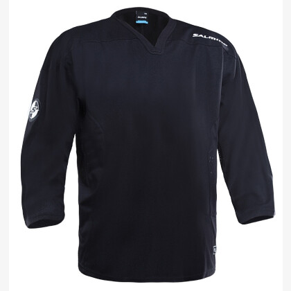 SALMING Practice Jersey