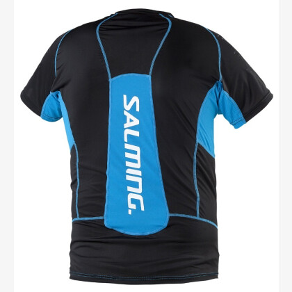 SALMING Comp Jock Short Jersey 14'