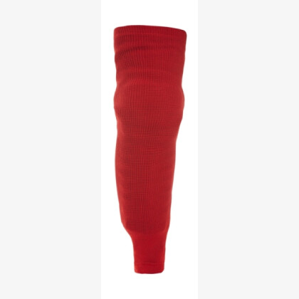 SALMING Hockey Sock Red