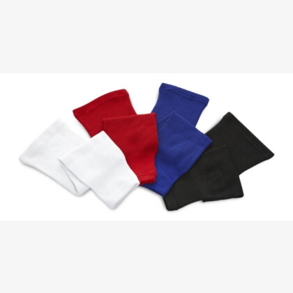 SALMING Hockey Sock Red
