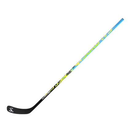 SALMING Stick INK 5