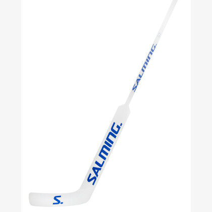 SALMING GM7 Goalie Stick