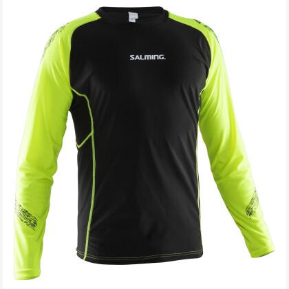 SALMING Comp Jock Long Jersey