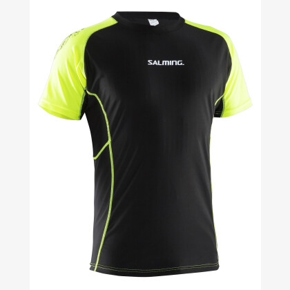 SALMING Comp Jock Short Jersey