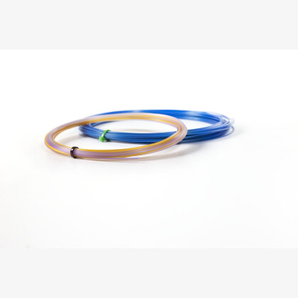 SALMING Challenge Slick String Single