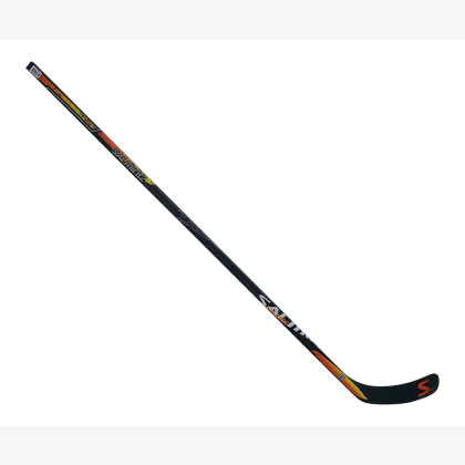 SALMING Stick MTRX Z2 65