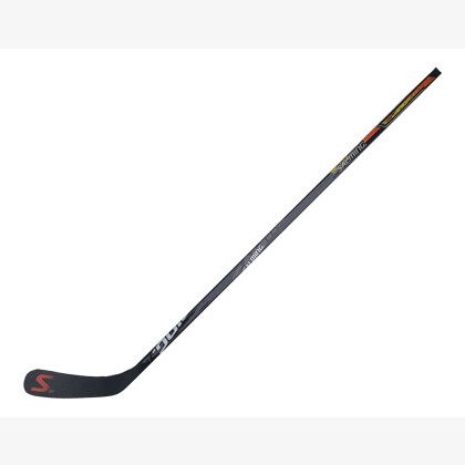 SALMING Stick MTRX Z2 65