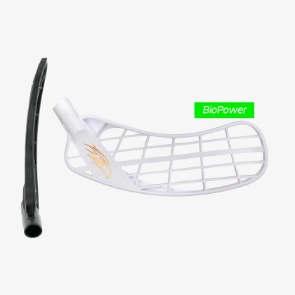 SALMING Hawk Blade Bio Power