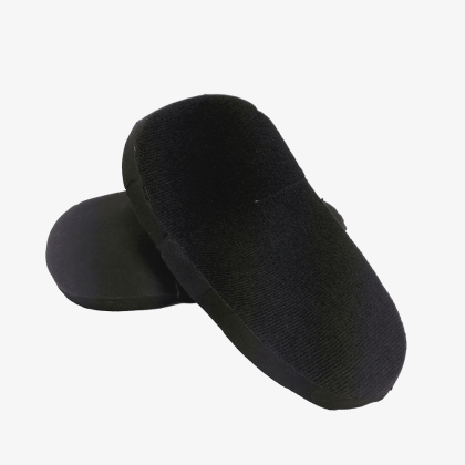 SALMING Spare Cushion for ProTech Knee