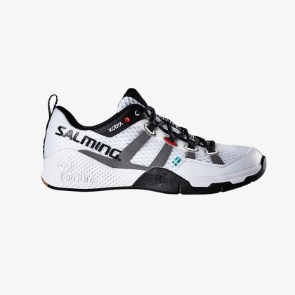 SALMING Kobra Women White