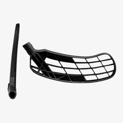 SALMING Quest 1 Blade