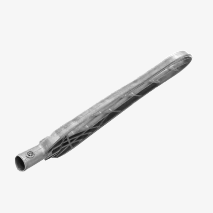 SALMING Quest 1 Blade