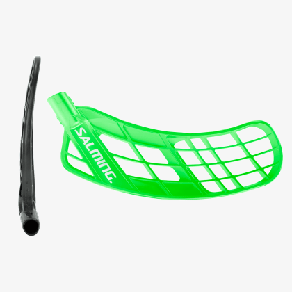 SALMING Quest 3 Blade