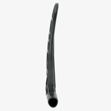 SALMING Quest 3 Blade