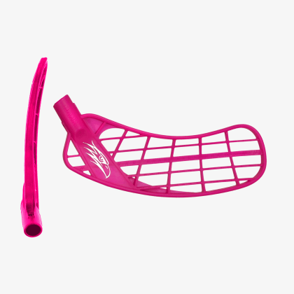 SALMING Hawk Blade