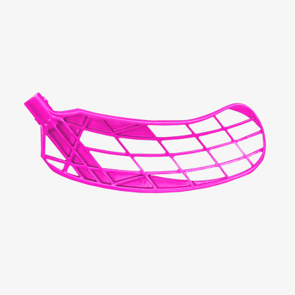 SALMING Quest Blade
