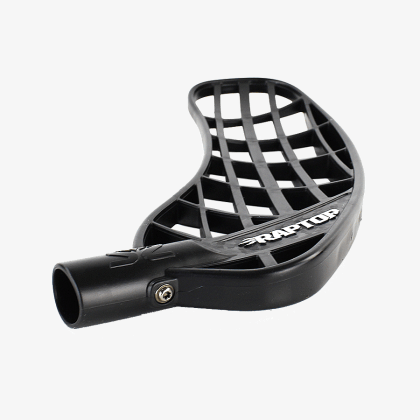 SALMING Raptor Blade