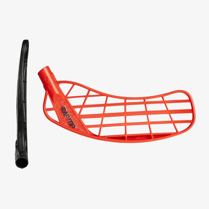 SALMING Raptor Blade