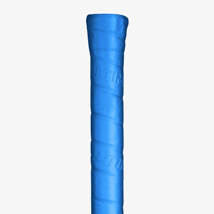 SALMING Ultimate Grip