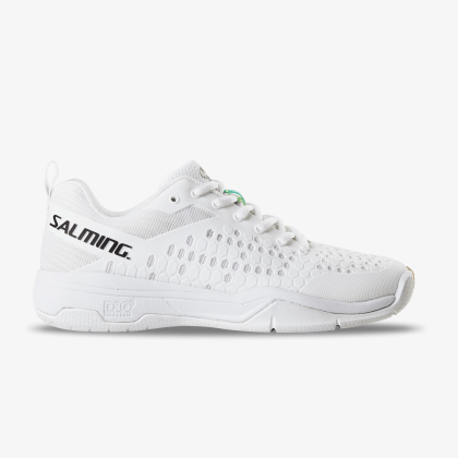SALMING Eagle Shoe Women White 19'