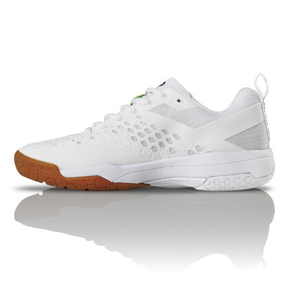 SALMING Eagle Shoe Women White 19'