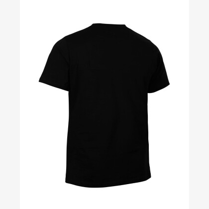 SALMING Logo Tee