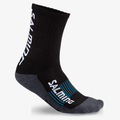SALMING Advanced Indoor Sock
