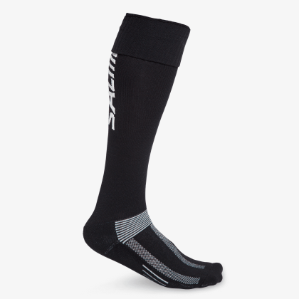 SALMING Coolfeel Team Sock Long