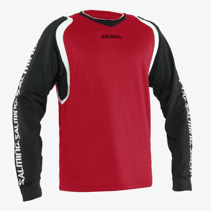 SALMING Agon Longsleeve Jersey