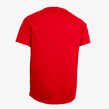 SALMING Training Tee 2.0