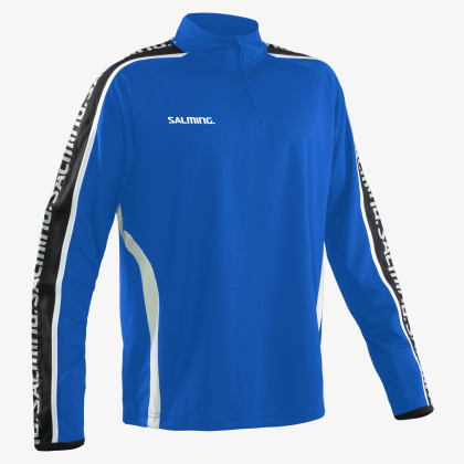 SALMING Hector Halfzip Jacket