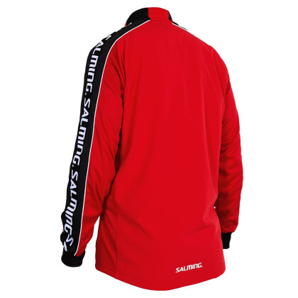 SALMING Delta Jacket Men