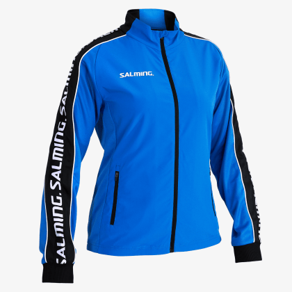 SALMING Delta Jacket Women