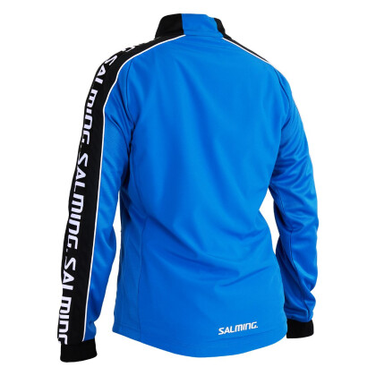SALMING Delta Jacket Women