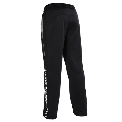 SALMING Delta Pant Men