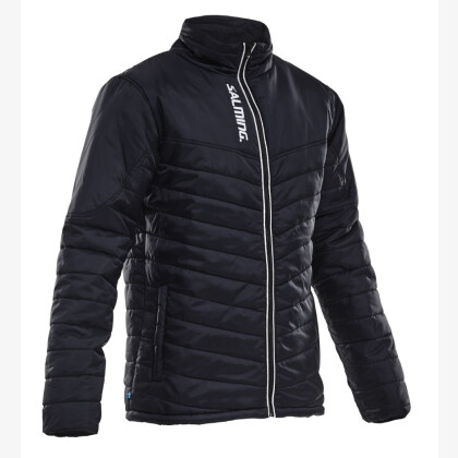 SALMING League Jacket Men