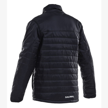 SALMING League Jacket Men