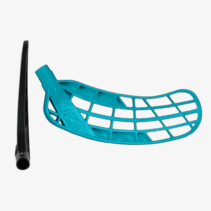 SALMING Raven Blade