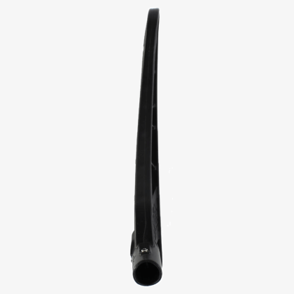 SALMING Raven Blade