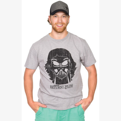 GONGSHOW Shirt GSH Turning Point