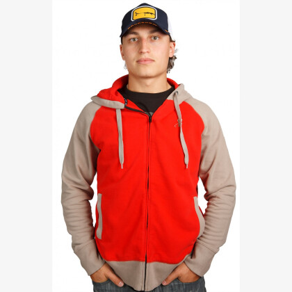 GONGSHOW Hoodie Going The Distance