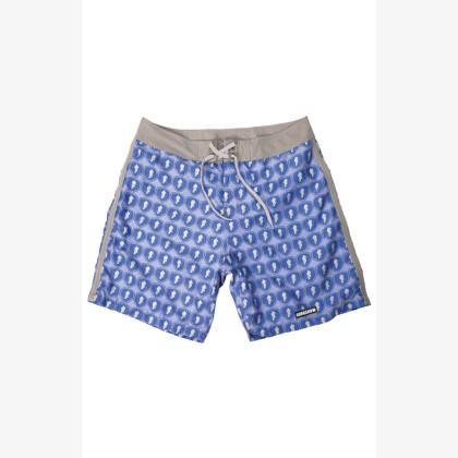 GONGSHOW Shorts Dock Loungers